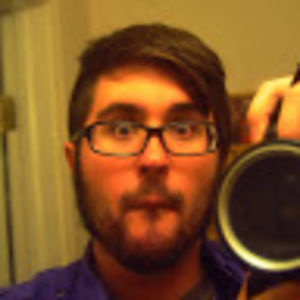 Meet your Posher, Kenton